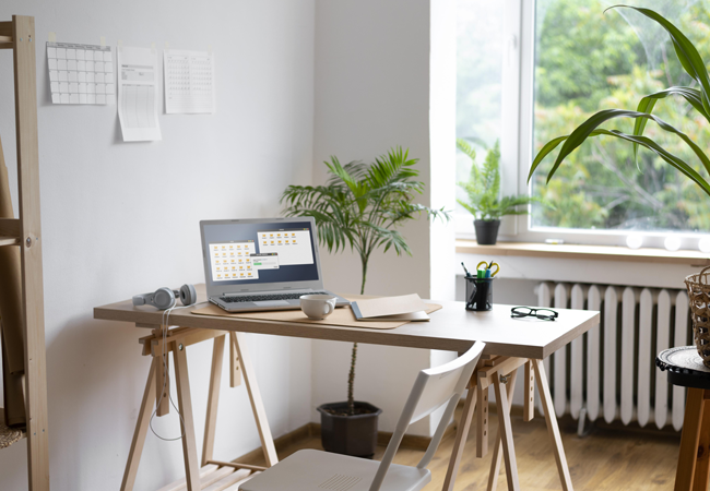 Greene Design and Build | Lifestyle Renovations